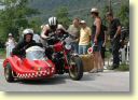 montemale moto storiche in salita 09 1.JPG